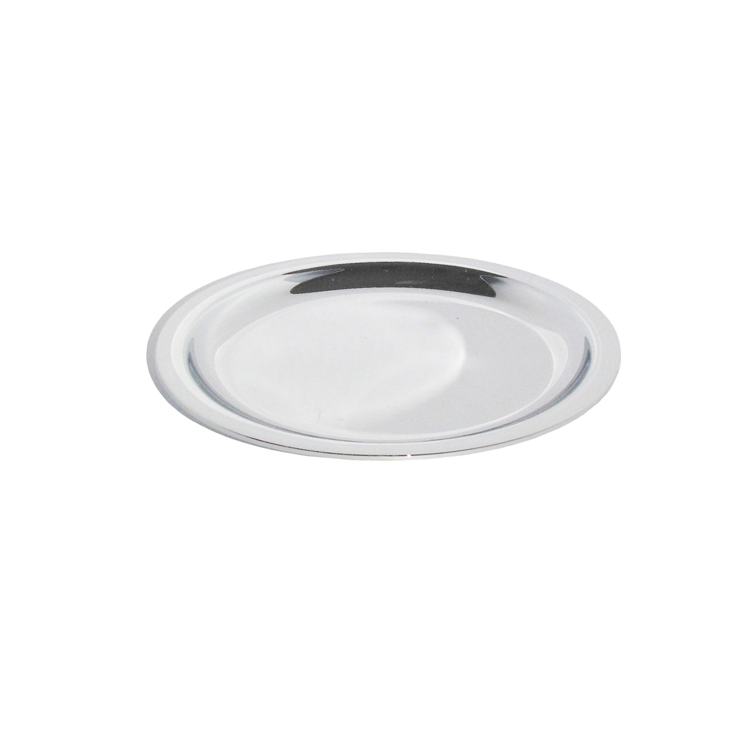 Porta Sapone Ovale da Appoggio Porta Sapone Ovale da Appoggio