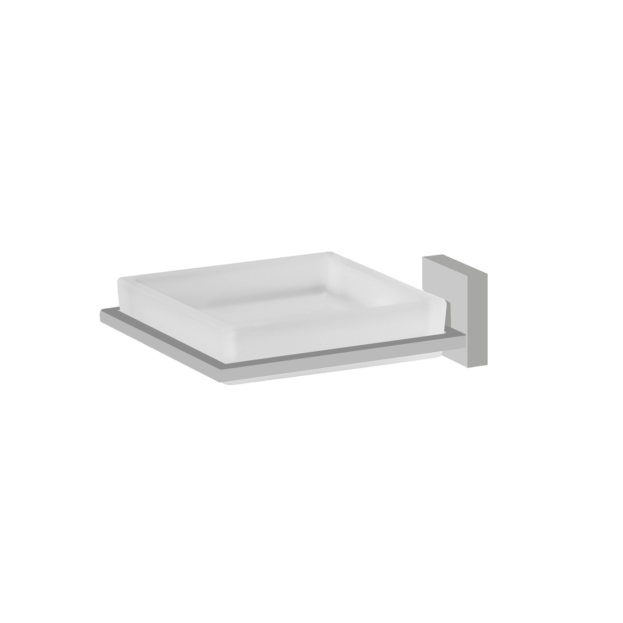 A_456/Q2 Porta Sapone