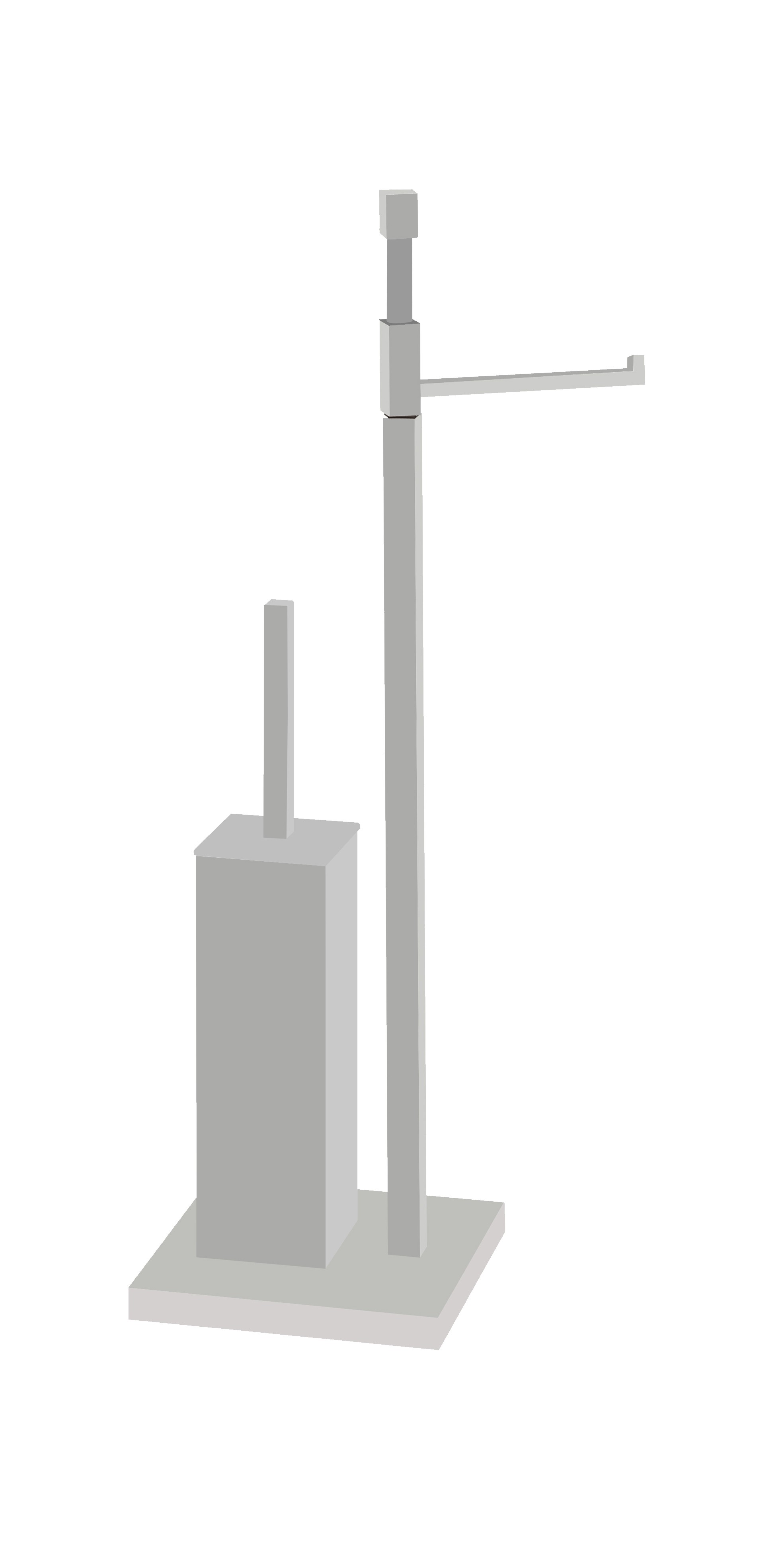 A_510/Q2 Porta Scopino