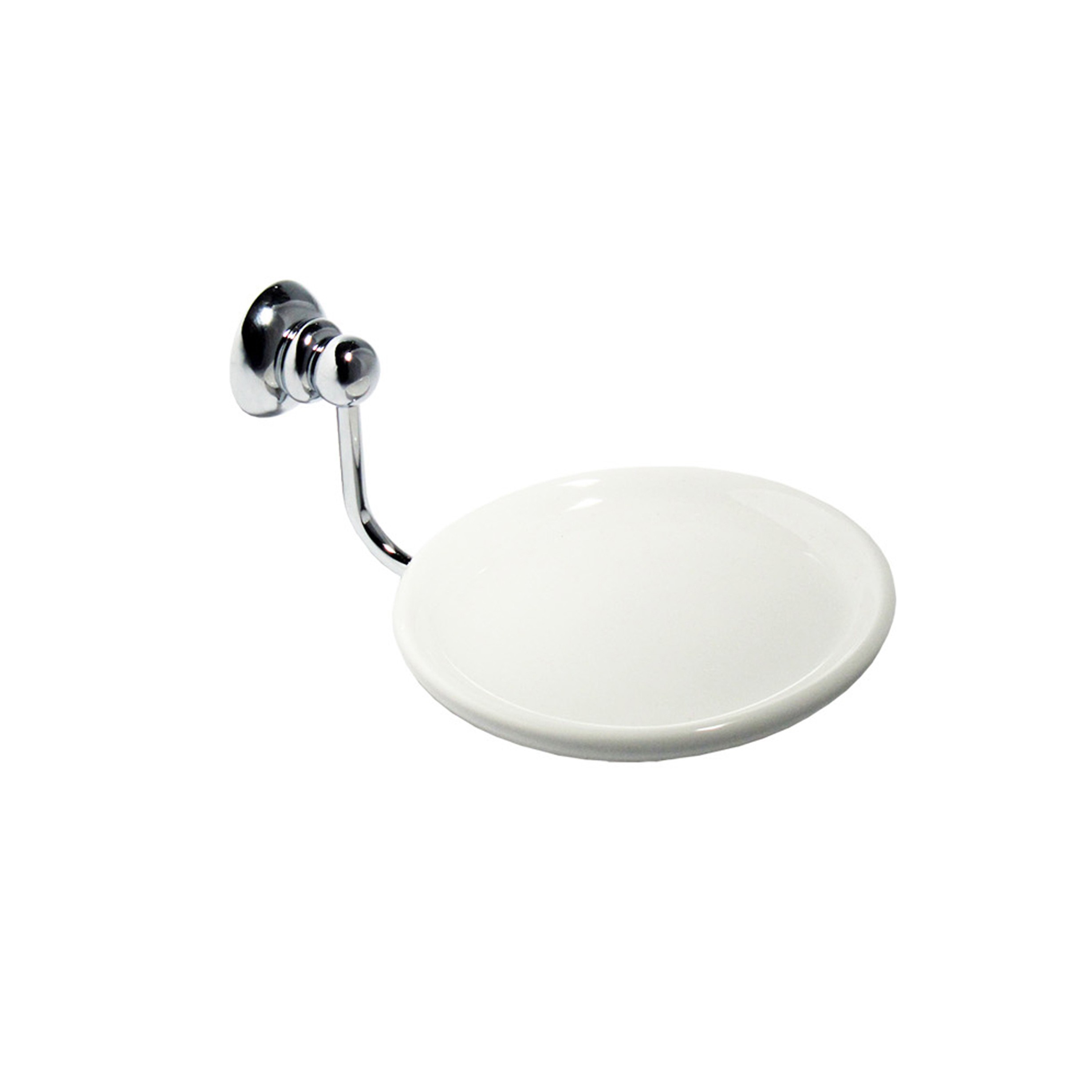 A 154_Sapone parete A 154_Sapone parete