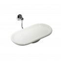 A 155_Porta Sapone Doppio