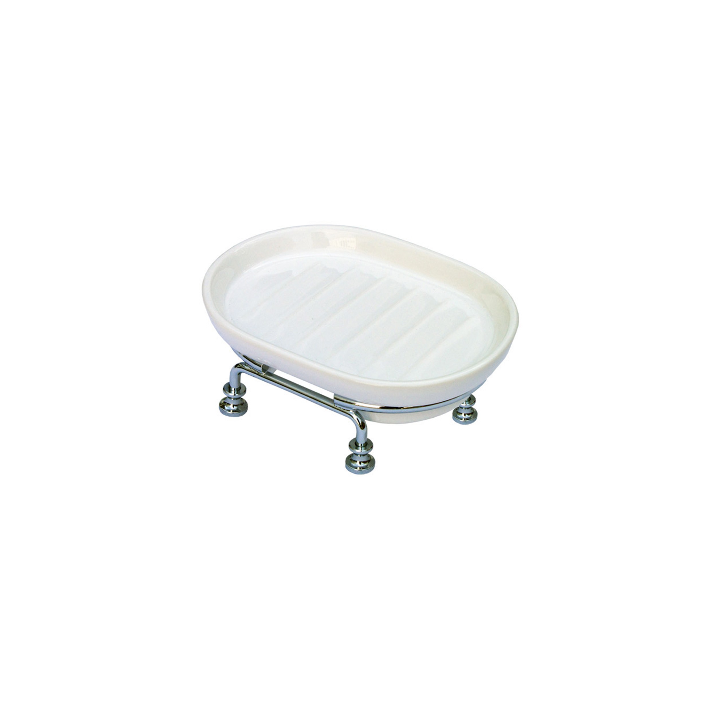 A 180 PS_Sapone Appoggio A 180 PS_Sapone Appoggio