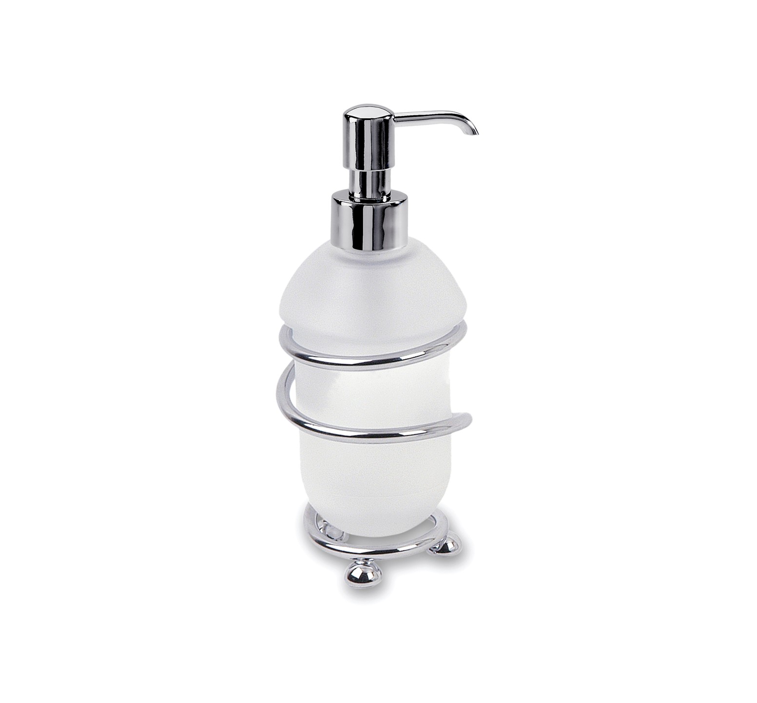 A 702_Dispenser Appoggio
