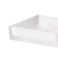 A 464_Sapone Appoggio "Q"