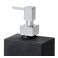 A 466_Dispencer Appoggio "R"