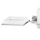 A 469_Bicchiere&Sapone a parete