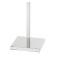 A 515_Piantana con Sapone & Salviette 