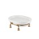 A 180 PS_Sapone Appoggio