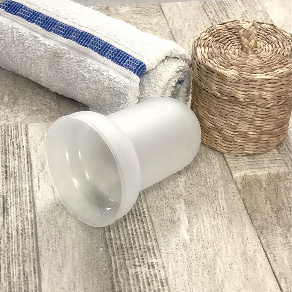 BICCHIERE PORTA SPAZZOLINI DA BAGNO BICCHIERE PORTA SPAZZOLINI DA BAGNO