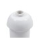 Dispenser per sapone liquido in ceramica